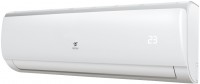 Photos - Air Conditioner Royal Clima RC-T60HN 60 m²