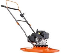 Photos - Lawn Mower Husqvarna GX560 