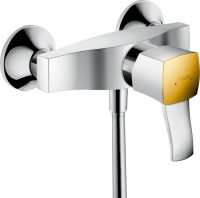 Photos - Tap Hansgrohe Metropol Classic 31360000 