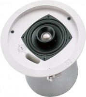 Speakers Electro-Voice EVID C4.2 