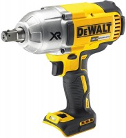 Photos - Drill / Screwdriver DeWALT DCF899N 