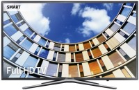 Photos - Television Samsung UE-49M5582 49 "