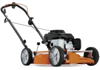 Photos - Lawn Mower Husqvarna M53S PRO
