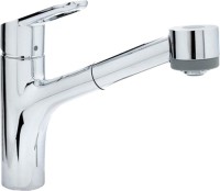 Photos - Tap Hansgrohe Status 32850000 