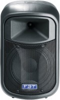 Photos - Speakers FBT J 8 