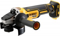 Photos - Grinder / Polisher DeWALT DCG405N 