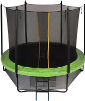 Photos - Trampoline Swollen Classic 10ft 