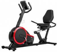 Photos - Exercise Bike Hop-Sport HS-060L Pulse 