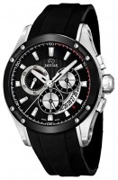 Photos - Wrist Watch Jaguar J688/1 
