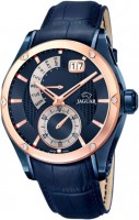 Photos - Wrist Watch Jaguar J815/A 