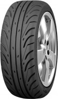 Photos - Tyre Accelera 651 Sport 205/45 R17 84W 