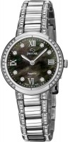 Photos - Wrist Watch Jaguar J826/2 
