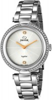 Photos - Wrist Watch Jaguar J829/1 