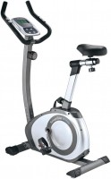 Photos - Exercise Bike Body Sculpture BC-6760D 