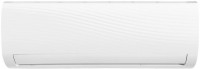 Photos - Air Conditioner Midea MSAFA-07HRN1 22 m²