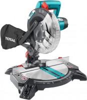 Photos - Power Saw Total TS42142101 