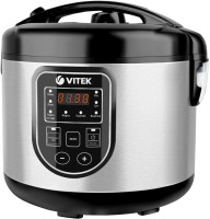 Photos - Multi Cooker Vitek VT-4278 