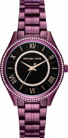 Photos - Wrist Watch Michael Kors MK3724 