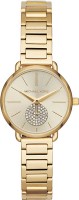 Photos - Wrist Watch Michael Kors MK3838 