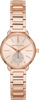 Photos - Wrist Watch Michael Kors MK3839 