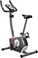 Photos - Exercise Bike Body Sculpture MARS BC-3110D 