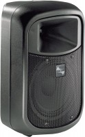 Photos - Speakers FBT Studio Pro 9T 