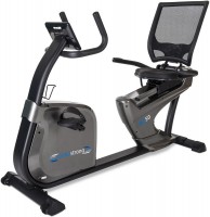 Photos - Exercise Bike Cardiostrong BC50 