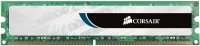 Photos - RAM Corsair ValueSelect DDR3 CMV16GX3M2A1600C11