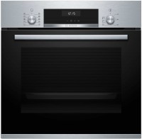 Photos - Oven Bosch HBJ 558YS0Q 