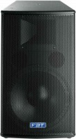 Photos - Speakers FBT Verve 115