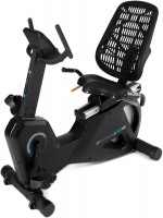 Photos - Exercise Bike Cardiostrong BC60 