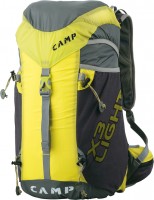 Photos - Backpack CAMP X3 Light 30 L