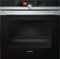 Photos - Oven Siemens HB 678GBS6 