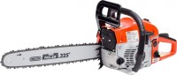 Photos - Power Saw NAC CST52-45-01AC 