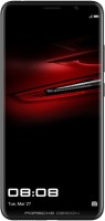 Photos - Mobile Phone Huawei Mate RS Porsche 256 GB / 6 GB