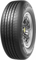 Photos - Tyre Dunlop Sport Classic 215/70 R15 98W 