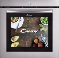 Photos - Oven Candy Watch-Touch 