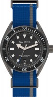 Photos - Wrist Watch NAUTICA NAPPRF002 