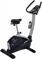 Photos - Exercise Bike Cardiostrong BX50 