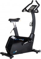 Photos - Exercise Bike Cardiostrong BX90 