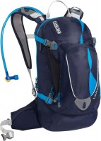 Photos - Backpack CamelBak L.U.X.E. 7.5L 8 L