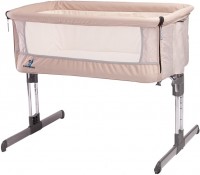 Photos - Cot Caretero Sleep2gether 