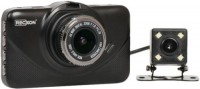 Photos - Dashcam RECXON QX-4