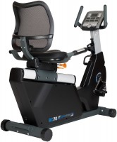 Photos - Exercise Bike Cardiostrong BC70 