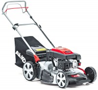 Photos - Lawn Mower AL-KO Easy 5.1 SP-S 