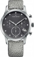 Photos - Wrist Watch Claude Bernard 10231 3 TAPN1 