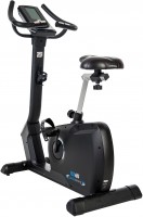 Photos - Exercise Bike Cardiostrong BX60 