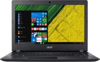 Photos - Laptop Acer Aspire 3 A314-31 (A314-31-C8HP)