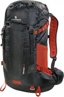 Backpack Ferrino Dry-Hike 32 OutDry 32 L