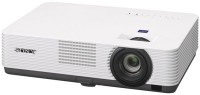 Photos - Projector Sony VPL-DX241 